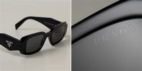 the real prada sunglasses.